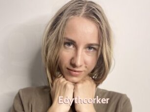 Edythcorker