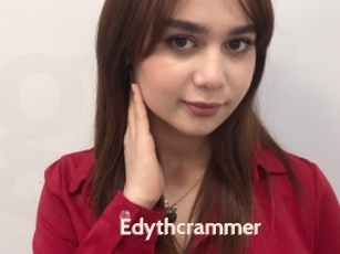 Edythcrammer