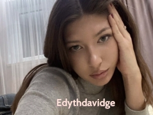 Edythdavidge