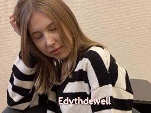 Edythdewell