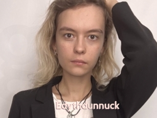 Edythdunnuck