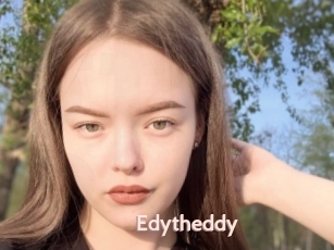 Edytheddy