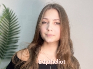 Edytheliot