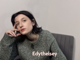 Edythelsey