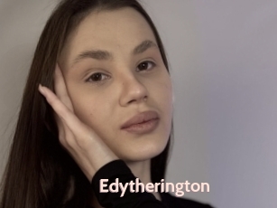 Edytherington