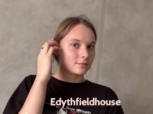 Edythfieldhouse