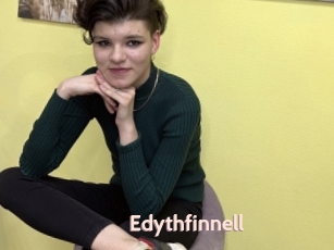 Edythfinnell