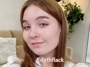 Edythflack