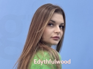 Edythfulwood