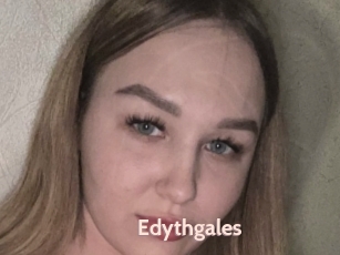 Edythgales