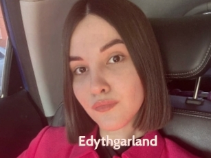 Edythgarland