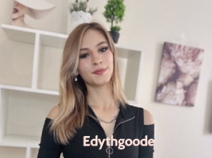 Edythgoode