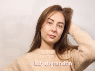 Edythgrandon