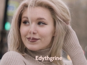 Edythgrine