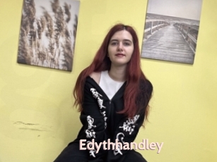 Edythhandley