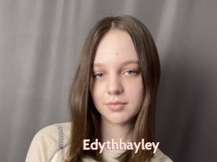 Edythhayley