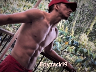 Edyzack19