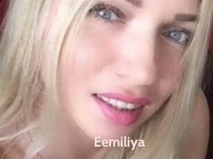 Eemiliya