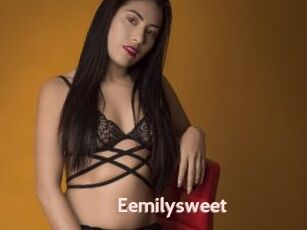 Eemilysweet