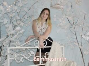 Eemmasmith