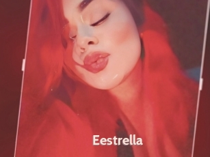 Eestrella