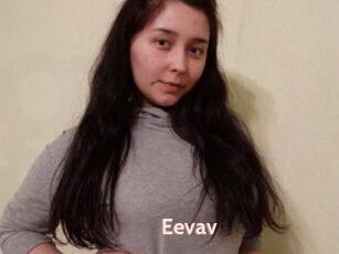 Eevav