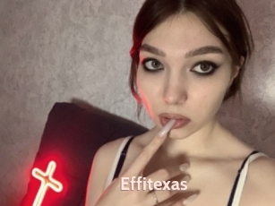 Effitexas