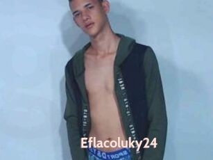 Eflacoluky24