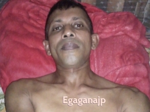 Egaganajp