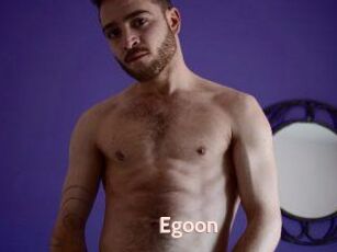 Egoon