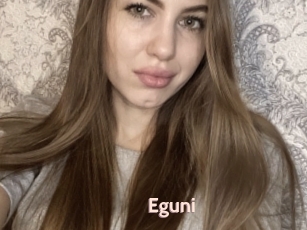 Eguni