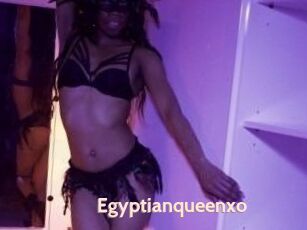 Egyptianqueenxo