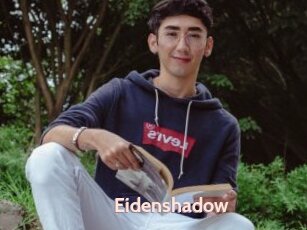 Eidenshadow