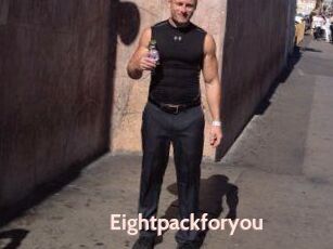 Eightpackforyou