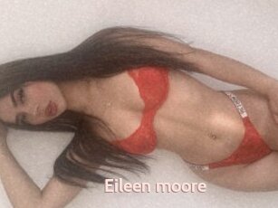 Eileen_moore