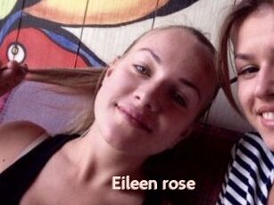 Eileen_rose