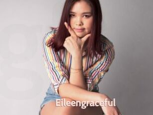 Eileengraceful