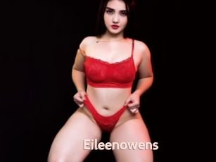 Eileenowens