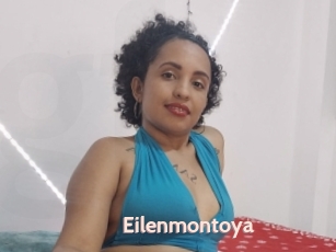 Eilenmontoya