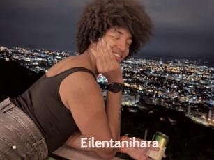 Eilentanihara