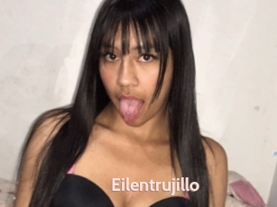 Eilentrujillo