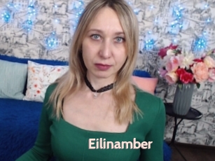 Eilinamber