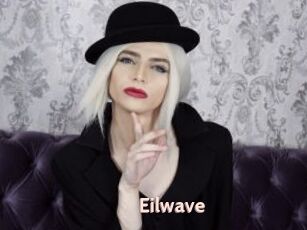 Eilwave