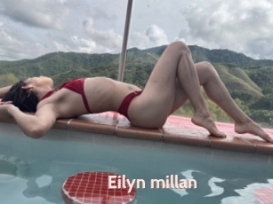 Eilyn_millan