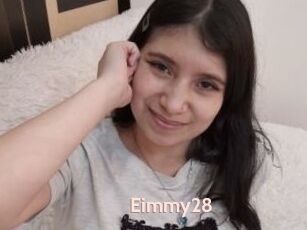 Eimmy28