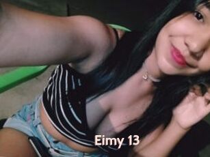 Eimy_13