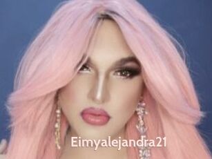 Eimyalejandra21