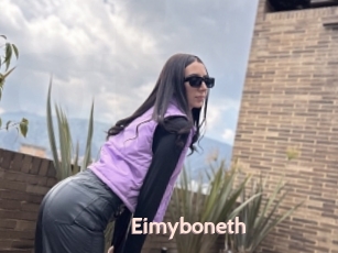 Eimyboneth