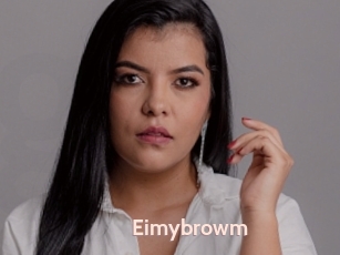 Eimybrowm