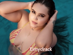 Eimyclrack